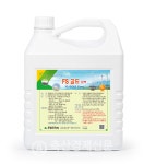 우린네이처 액비 냄새 없애 민원서 해방