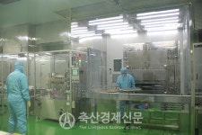 [격동의 2022년 축산업 결산] 동물약품