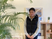 나눔축산 후원농가  22 - 충북 진천  「수지농장」