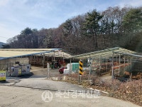 [축산인식 개선 우수사례Ⅱ] 강원 횡성 「황고개농장」