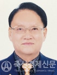 청주축산양봉협회1지부 | [2023년 축산업 축종별 기상도] 양봉산업