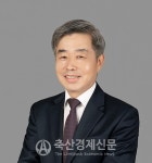 [ 2023년 축산업 축종별 기상도] 동물약품
