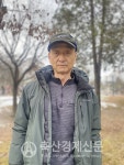 [나눔축산 후원농가-24] 충북 충주  「소망농장」