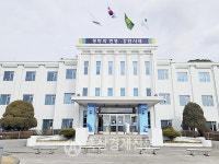 강원도, 축산분야 561억 원 투자