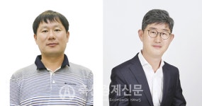 5회 청정축산 환경대상 최우수·우수상 영예