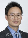 김영락 한국마사회 노동이사 선임