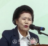 순정축협, 감곡면 공동자원화센터 개소