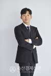 [실무·현장에서의 목소리] 허주행 한국양봉농협 동물병원장 / 수의사
