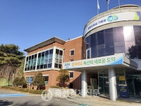[지금 이곳에선] 경기도 축산진흥센터