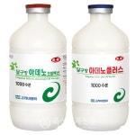 동물약품 베스트셀러 시리즈  양계편 ② - 고려비엔피    「달구방 아데노」·「달구방 아데노 플러스」