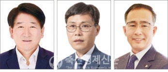 전북축협 안정적인 경영 선택