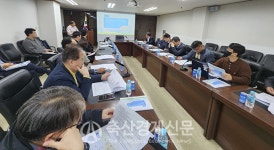 한돈연구소, 고품질 한돈기준 명도 추가