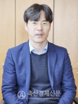 [실무·현장에서의 목소리] 이상신  한국단미사료협회 부장