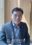 [현장 인터뷰] 박근하 농협사료 군산바이오 장장