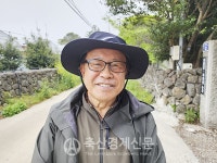 [탐방] 영우환경개발