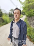 [탐방] 영우환경개발