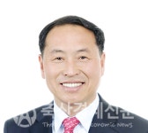 한득수 임실축협 조합장
