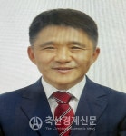 전북 남원시 조사료생산 기반 확충 경쟁력 강화케