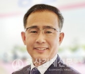 김재옥 전북지리산낙농농협 조합장