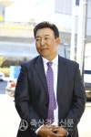 [화제의 기업] 한국냉동ENG