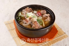 삼복더위엔 한우-박미경 한의사가 추천하는 여름철 한우 보양식
