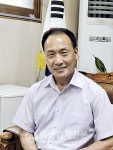 [지금 이곳에선] 장성축협