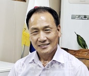 [지금 이곳에선] 장성축협