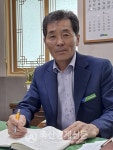 [지금 이곳에선] 나주축협