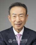 황금영 순천종돈장 대표 일가상 수상