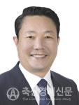 전북 순창군, 축산악취 문제해결 적극 나서