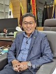 [지금 이곳에선] 보성축협