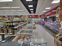 [지금 이곳에선] 곡성축협