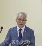 [새얼굴] 류승준 달성축협 상임이사