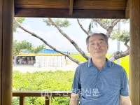 [나눔축산 후원농가 12] 충남 아산  보선농장
