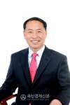 임실축협  교육지원사업 활발