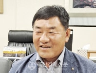 [지금 이곳에선]  구례축협