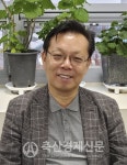 [새얼굴] 문운경 국군의학연구소장