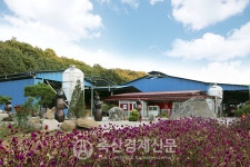환경개선 모범사례Ⅰ … 람보목장