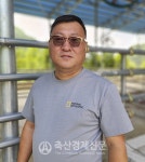 축산 부정적 인식 전환Ⅱ … 정안농장