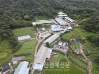 [지속 가능한 축산 … 청년 축산인Ⅰ] 김동우 「동우목장」 대표