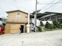 [지속 가능한 축산 … 청년 축산인Ⅱ] 배윤호 「대호목장」 대표