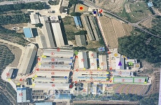 [지속 가능한 축산 … 청년 축산인Ⅲ] 한동윤 「육일농장」 대표