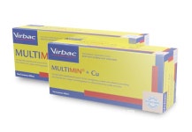 [화제의 제품] 버박코리아  「멀티민」