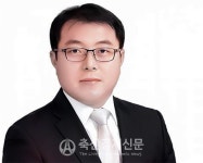 [실무·현장에서의 목소리] 방병수 천하제일사료 양돈PM