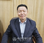 [실무·현장에서의 목소리] 박용주 한국양계농협 경제사업부 팀장