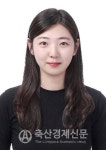 케민코리아, 경력직원 영입