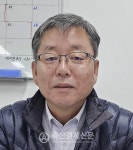 [실무·현장에서의 목소리] 이병상 경기도 화성시청 축산과장