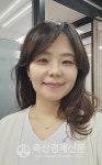 [실무·현장에서의 목소리] 고대화 (주)호현 에프앤씨 글로벌사업팀 이사