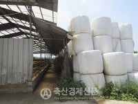 축산과학원, 겨울철 축사관리 요령 소개