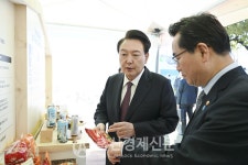 농업인으로서의 자긍심 고취